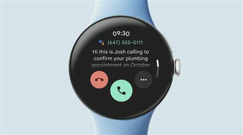 Price of Google Pixel Watch 2 in Pakistan is Start from Rs. 74,999. Experience the Future of Wearable Technology with the Google Pixel Watch 2 In the fast-paced world of wearable technology, the Google Pixel Watch 2 takes center stage as a revolutionary smartwatch, offering a perfect blend of style, functionality, and cutting-edge innovation. 